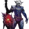 lDarren