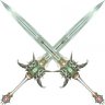 Krauser323
