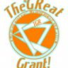 TGR*Grant!