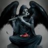 OldDeath