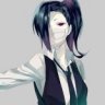 Alecto