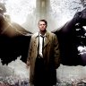 KASTIEL24