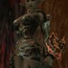 Naeriya