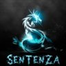 SenTenZa