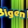 5zigen