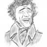 Voroshiloff
