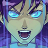 Konoka