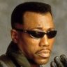 Mr.Blade