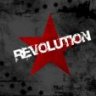 RevoLution!