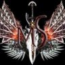 qSecret