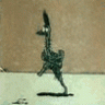tr1p*