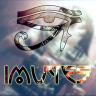 Imutes
