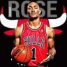 Derrick_Rose