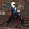 Shadohan