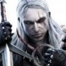 Kaster Lord