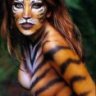 Tigress
