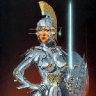 Человечина