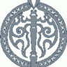 Wallfarer