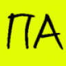 Dynato*