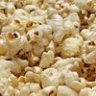 p0pcorn