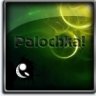 Palochka!
