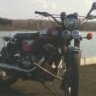 ALEXANDER1999