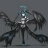 -=DarkRaven=-