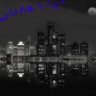 Lunatik*