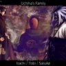 UchihaM