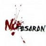 G*W*NoPasaran!