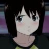 onki •