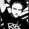DeepDark
