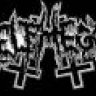 Krosis