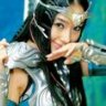 Xiao-xue