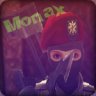 DriftMonk