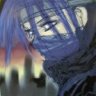 {aios}