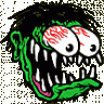 sosed26rus