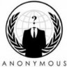Anonim™