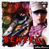 BeHTeL'
