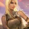 Lissaura