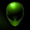 kreed3