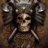 Denemon