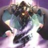 LordFess