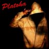Plattoha