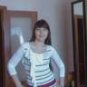 Nsk*Lovedge