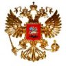 Коля из Москвы