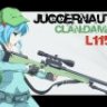 Juggernauts7
