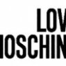 iMoschino!