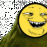 bogggy