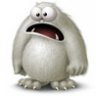 Gohurot